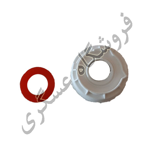 جا بلبرينگي ته دينام پژو فرانسوي